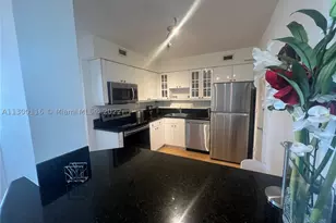 [Address not provided], Miami Beach, FL 33140 - Photo 7