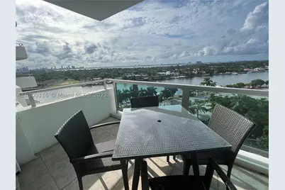 [Address not provided], Miami Beach, FL 33140 - Photo 3