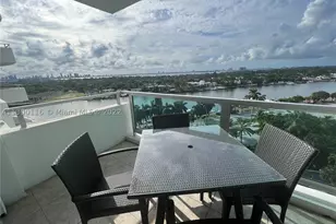 [Address not provided], Miami Beach, FL 33140 - Photo 3