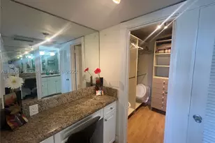 [Address not provided], Miami Beach, FL 33140 - Photo 11