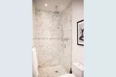 100 Lincoln #1643, Miami Beach, FL 33139 - Photo 5