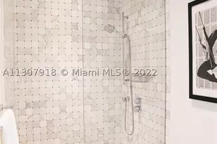 100 Lincoln, Miami Beach, FL 33139 - Photo 5