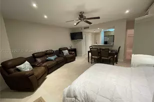 3505 S Ocean, Hollywood, FL 33019 - Photo 3