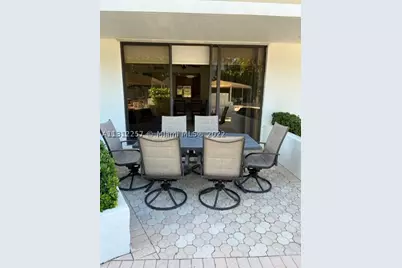 3505 S Ocean #108, Hollywood, FL 33019 - Photo 7