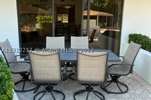 3505 S Ocean, Hollywood, FL 33019 - Photo 7