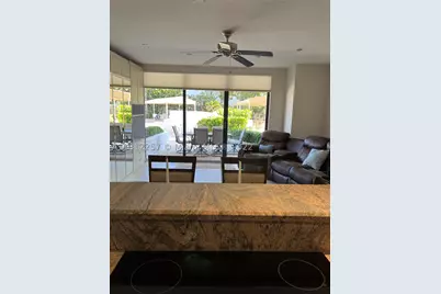 3505 S Ocean #108, Hollywood, FL 33019 - Photo 5
