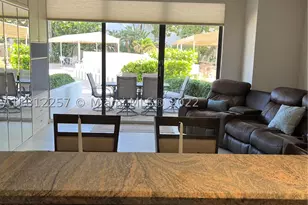 3505 S Ocean, Hollywood, FL 33019 - Photo 5
