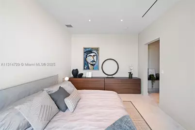 2950 NE 164th, North Miami Beach, FL 33160 - Photo 63