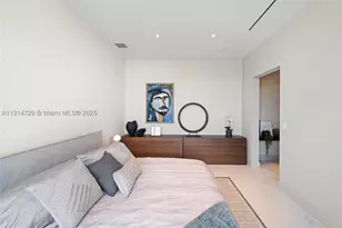 2950 NE 164th, North Miami Beach, FL 33160 - Photo 63