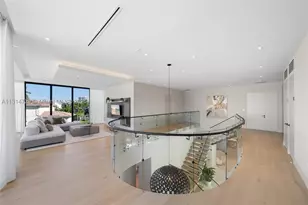 2950 NE 164th, North Miami Beach, FL 33160 - Photo 39