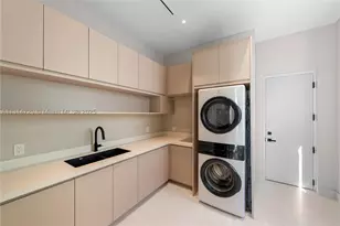 2950 NE 164th, North Miami Beach, FL 33160 - Photo 65