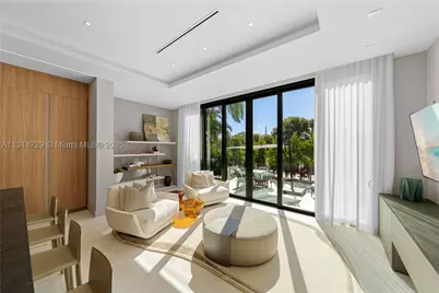 2950 NE 164th, North Miami Beach, FL 33160 - Photo 37