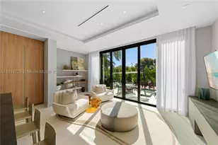 2950 NE 164th, North Miami Beach, FL 33160 - Photo 37