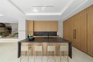 2950 NE 164th, North Miami Beach, FL 33160 - Photo 35