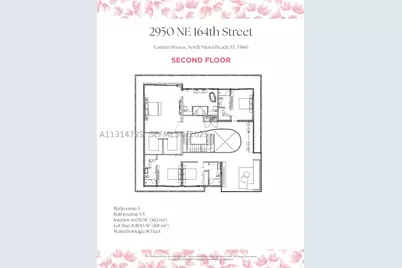 2950 NE 164th, North Miami Beach, FL 33160 - Photo 13