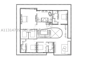 2950 NE 164th, North Miami Beach, FL 33160 - Photo 13