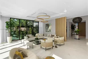2950 NE 164th, North Miami Beach, FL 33160 - Photo 25