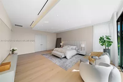 2950 NE 164th, North Miami Beach, FL 33160 - Photo 47