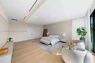 2950 NE 164th, North Miami Beach, FL 33160 - Photo 47