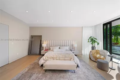 2950 NE 164th, North Miami Beach, FL 33160 - Photo 43