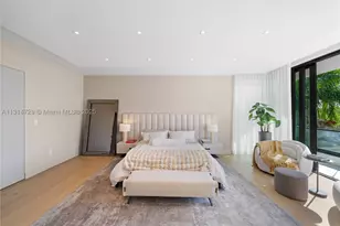 2950 NE 164th, North Miami Beach, FL 33160 - Photo 43