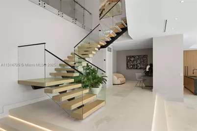 2950 NE 164th, North Miami Beach, FL 33160 - Photo 21