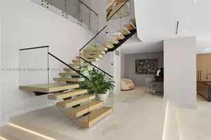 2950 NE 164th, North Miami Beach, FL 33160 - Photo 21