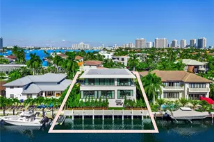 2950 NE 164th, North Miami Beach, FL 33160 - Photo 69