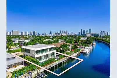2950 NE 164th, North Miami Beach, FL 33160 - Photo 1