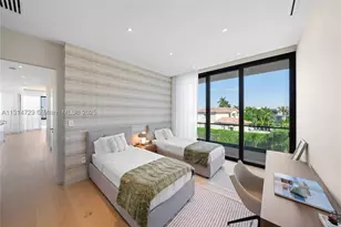 2950 NE 164th, North Miami Beach, FL 33160 - Photo 59