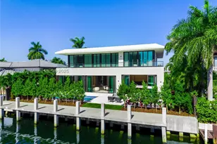 2950 NE 164th, North Miami Beach, FL 33160 - Photo 67