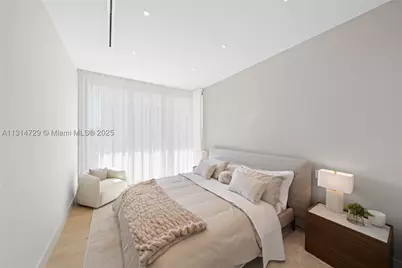 2950 NE 164th, North Miami Beach, FL 33160 - Photo 53
