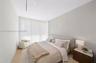 2950 NE 164th, North Miami Beach, FL 33160 - Photo 53
