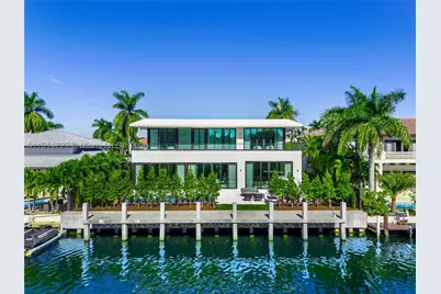 2950 NE 164th, North Miami Beach, FL 33160 - Photo 31