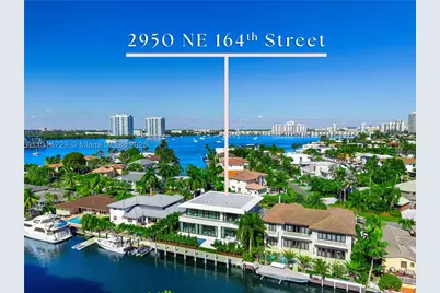2950 NE 164th, North Miami Beach, FL 33160 - Photo 11