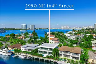 2950 NE 164th, North Miami Beach, FL 33160 - Photo 11