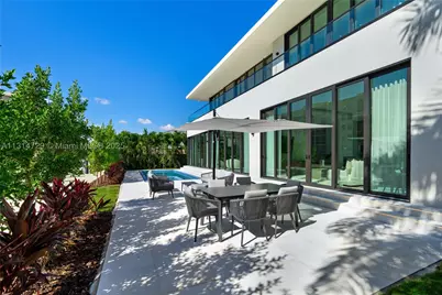 2950 NE 164th, North Miami Beach, FL 33160 - Photo 33