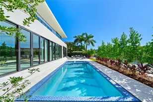 2950 NE 164th, North Miami Beach, FL 33160 - Photo 29