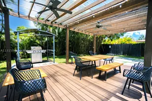 1307 Rodman, Hollywood, FL 33019 - Photo 5