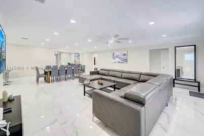 1307 Rodman, Hollywood, FL 33019 - Photo 11