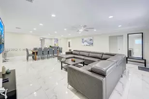 1307 Rodman, Hollywood, FL 33019 - Photo 11