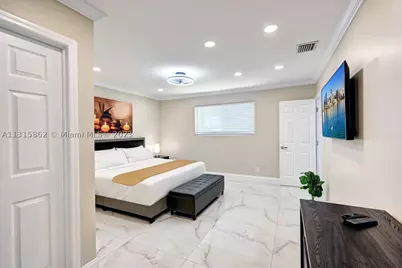 1307 Rodman, Hollywood, FL 33019 - Photo 15