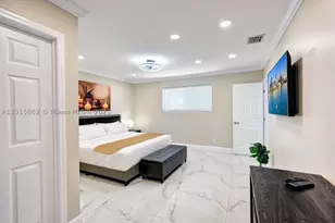 1307 Rodman, Hollywood, FL 33019 - Photo 15