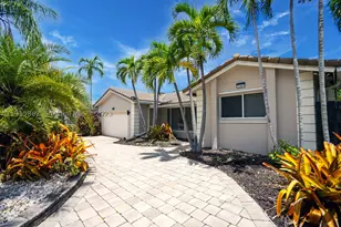 1307 Rodman, Hollywood, FL 33019 - Photo 7