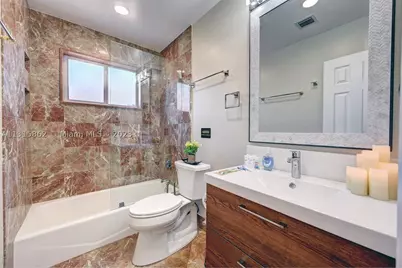 1307 Rodman, Hollywood, FL 33019 - Photo 33