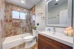 1307 Rodman, Hollywood, FL 33019 - Photo 33