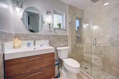 1307 Rodman, Hollywood, FL 33019 - Photo 27