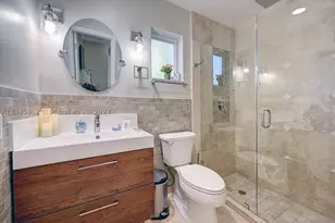 1307 Rodman, Hollywood, FL 33019 - Photo 27