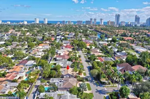 1307 Rodman, Hollywood, FL 33019 - Photo 37