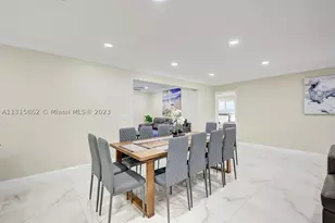 1307 Rodman, Hollywood, FL 33019 - Photo 23